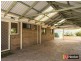 233 Verna Street, Gosnells WA 6110