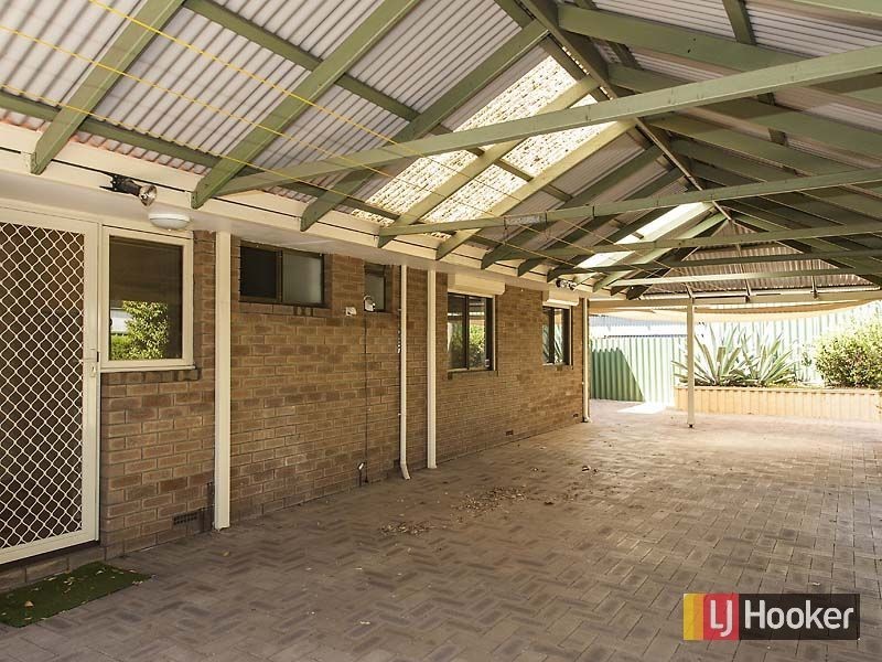 233 Verna Street, Gosnells WA 6110