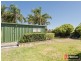 233 Verna Street, Gosnells WA 6110