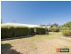 233 Verna Street, Gosnells WA 6110
