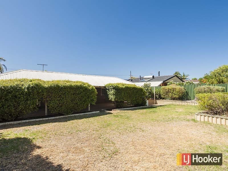 233 Verna Street, Gosnells WA 6110