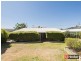 233 Verna Street, Gosnells WA 6110