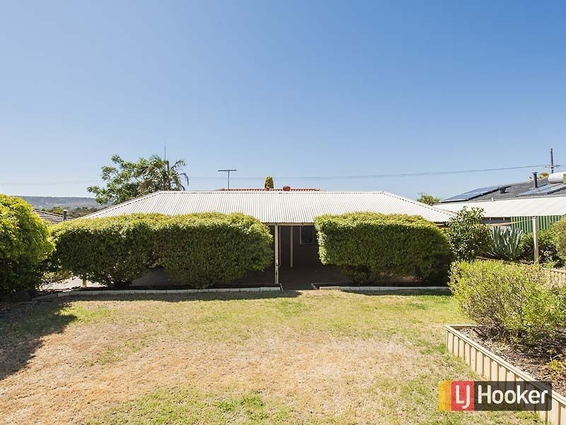 233 Verna Street, Gosnells WA 6110