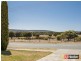 233 Verna Street, Gosnells WA 6110