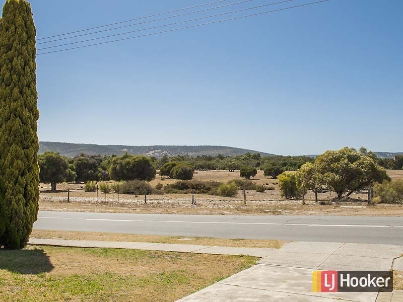 233 Verna Street, Gosnells WA 6110