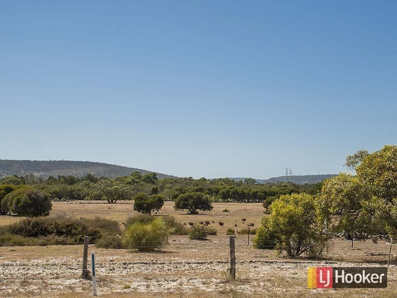 233 Verna Street, Gosnells WA 6110