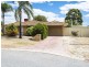19 Fillmore Way, Gosnells WA 6110