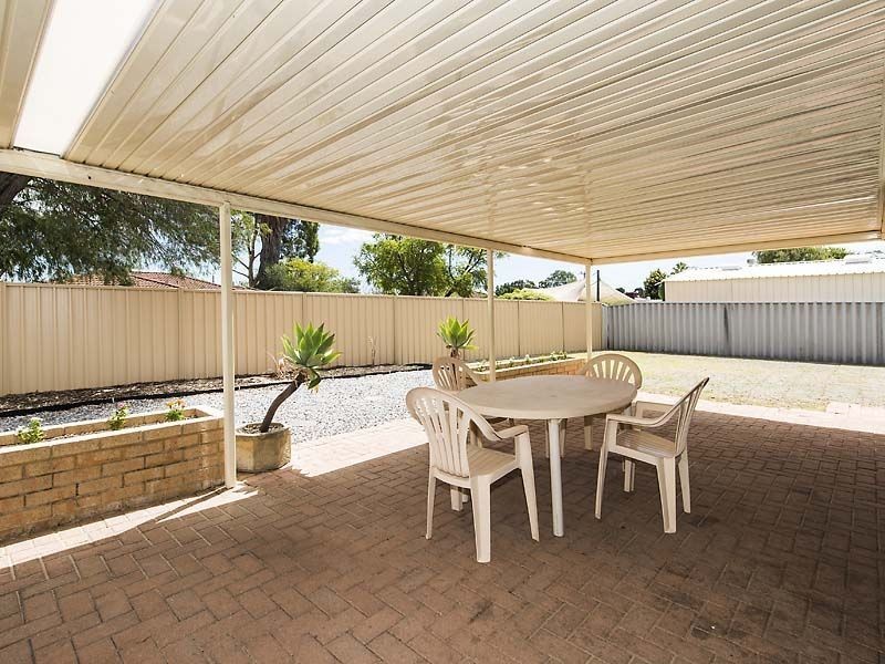 19 Fillmore Way, Gosnells WA 6110