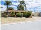 19 Fillmore Way, Gosnells WA 6110