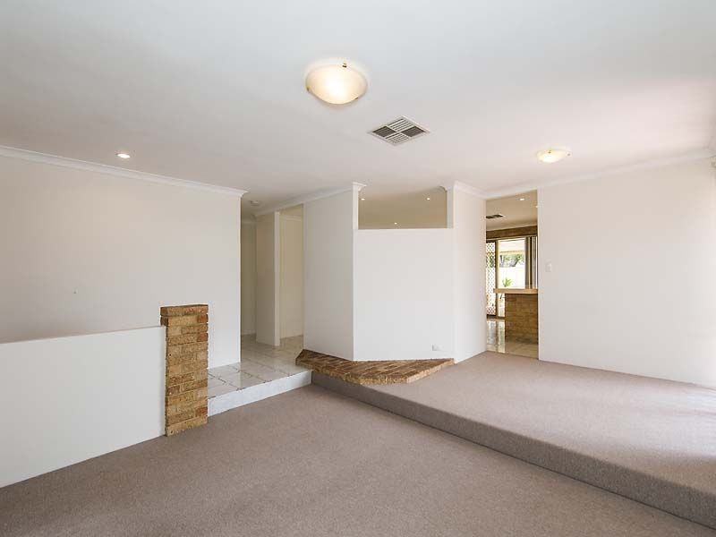 19 Fillmore Way, Gosnells WA 6110