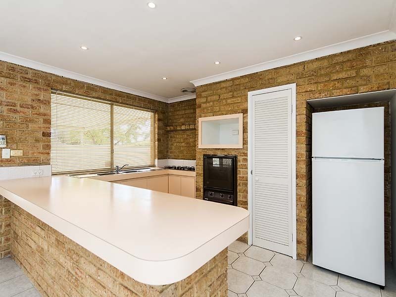 19 Fillmore Way, Gosnells WA 6110