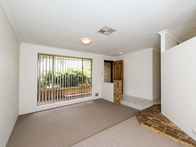 19 Fillmore Way, Gosnells WA 6110