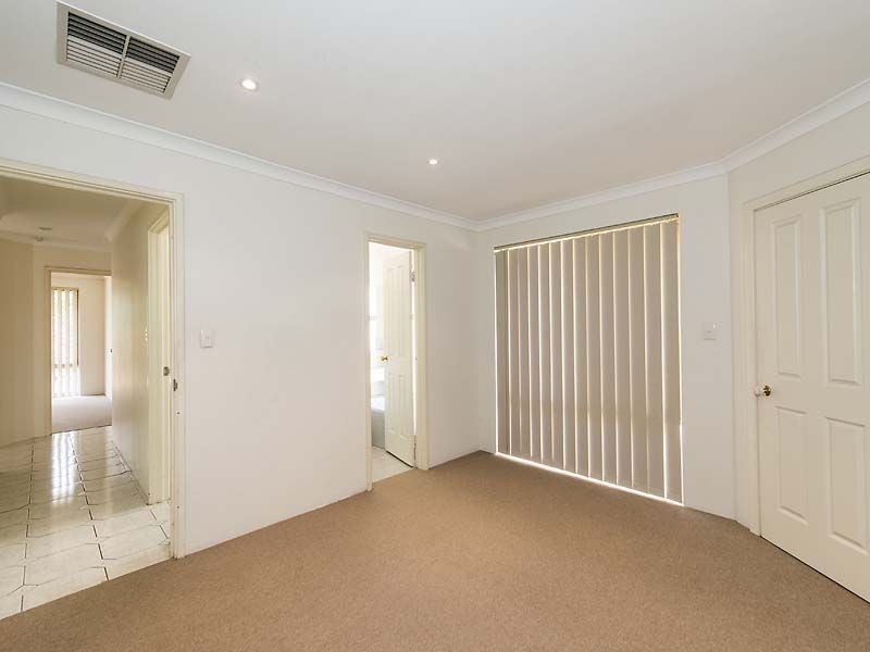 19 Fillmore Way, Gosnells WA 6110