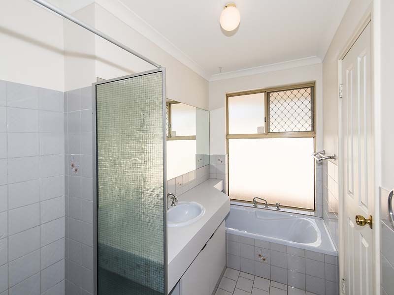 19 Fillmore Way, Gosnells WA 6110