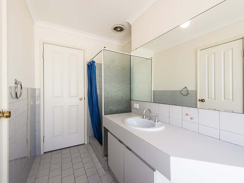 19 Fillmore Way, Gosnells WA 6110