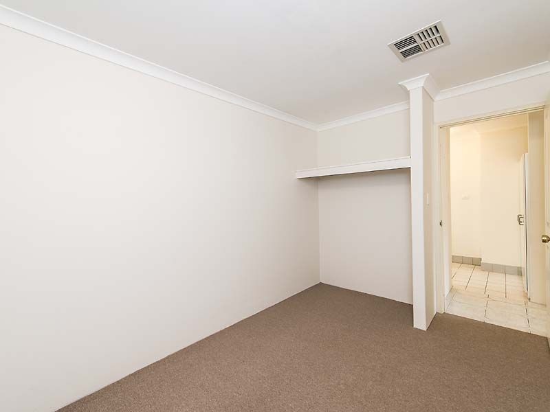 19 Fillmore Way, Gosnells WA 6110