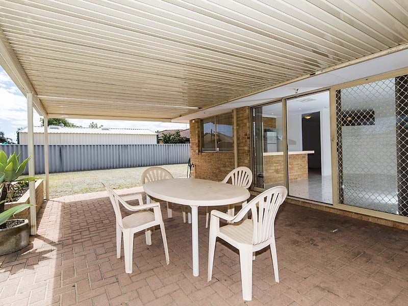 19 Fillmore Way, Gosnells WA 6110