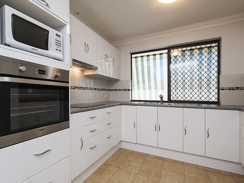 11 Kellerman Way, Gosnells WA 6110