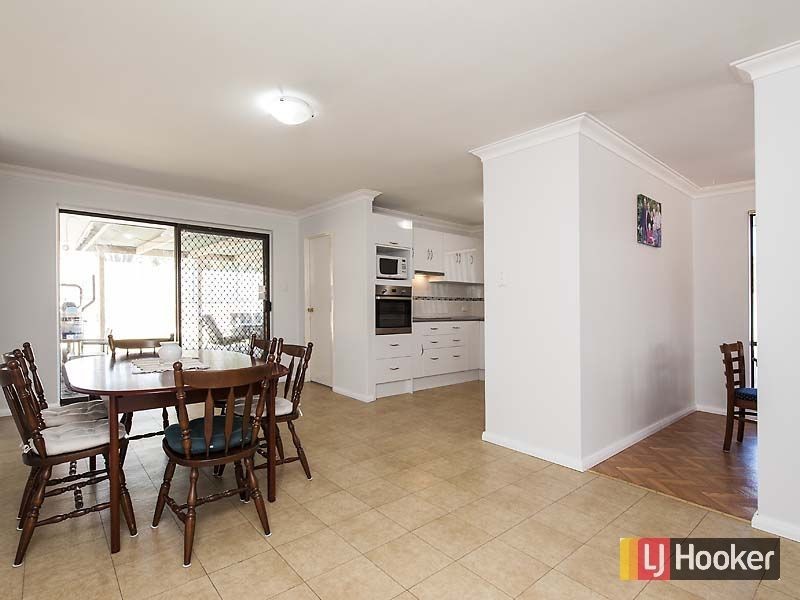 11 Kellerman Way, Gosnells WA 6110