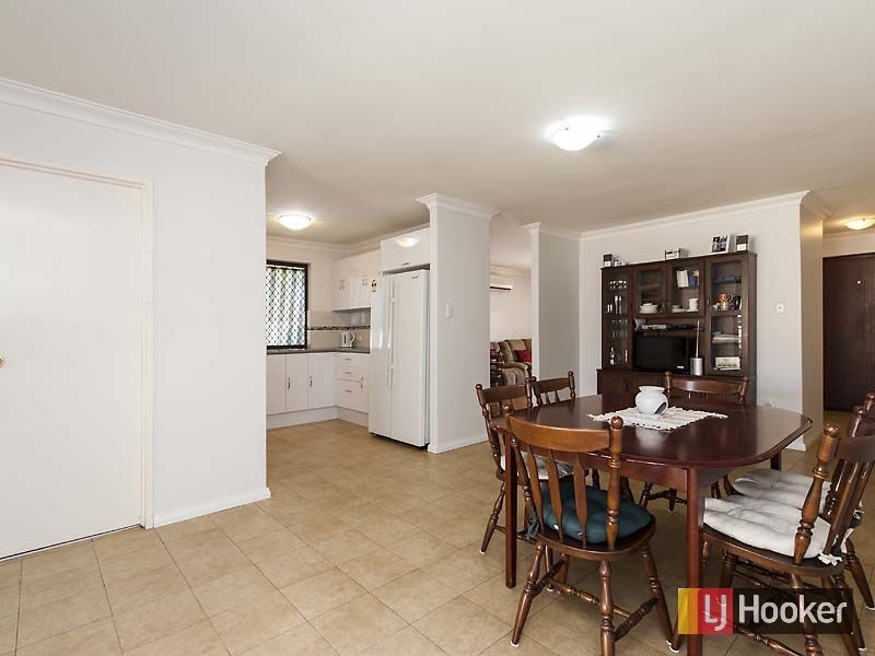 11 Kellerman Way, Gosnells WA 6110