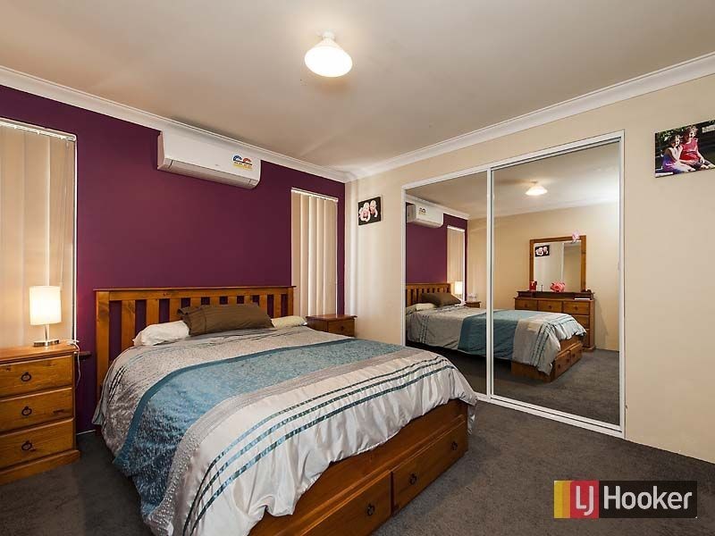 11 Kellerman Way, Gosnells WA 6110