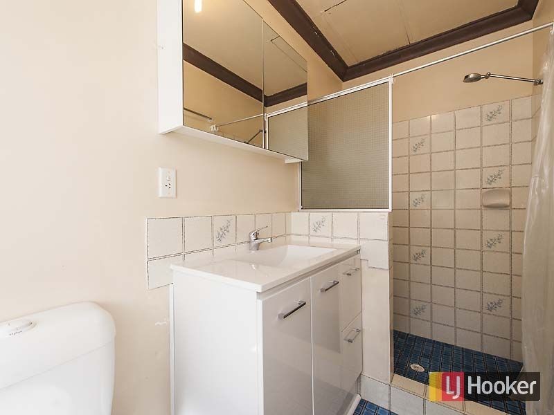 11 Kellerman Way, Gosnells WA 6110