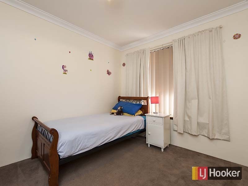 11 Kellerman Way, Gosnells WA 6110