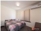 11 Kellerman Way, Gosnells WA 6110