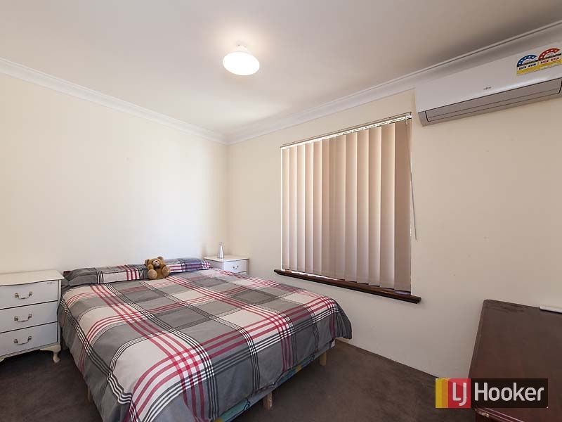 11 Kellerman Way, Gosnells WA 6110