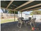 11 Kellerman Way, Gosnells WA 6110