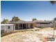 11 Kellerman Way, Gosnells WA 6110