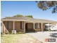 11 Kellerman Way, Gosnells WA 6110