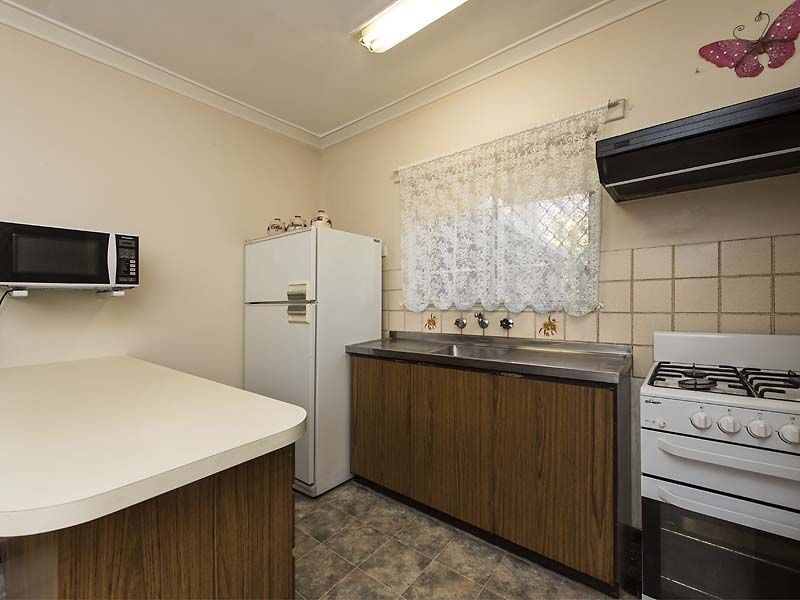 9 Croft Street, Gosnells WA 6110