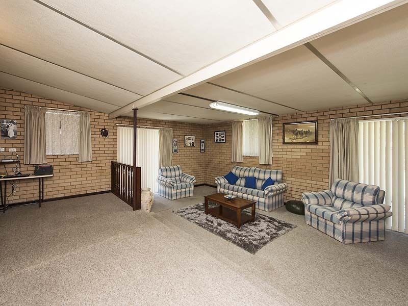 9 Croft Street, Gosnells WA 6110