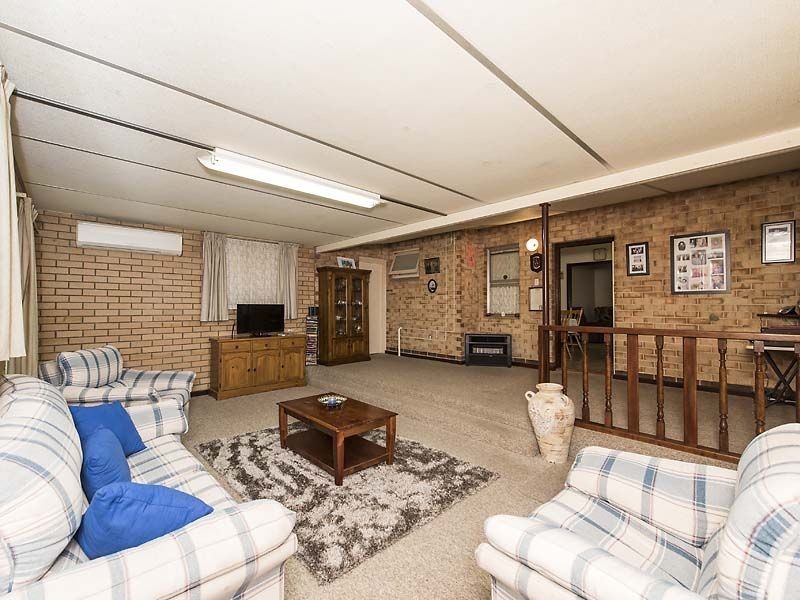 9 Croft Street, Gosnells WA 6110