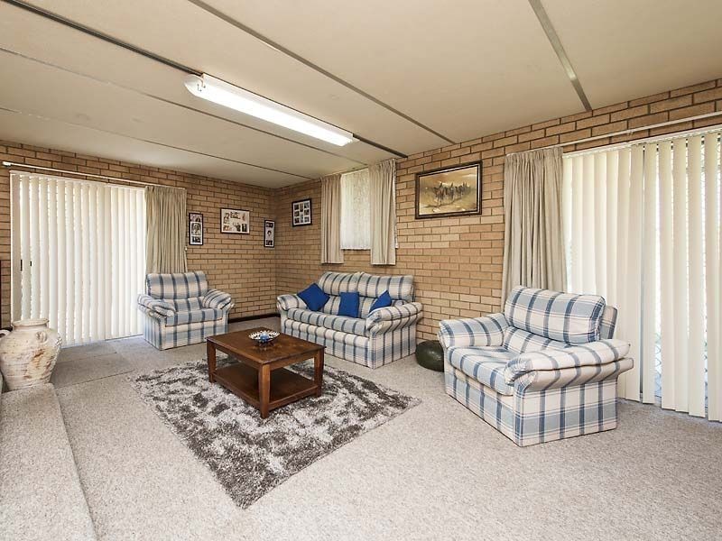 9 Croft Street, Gosnells WA 6110