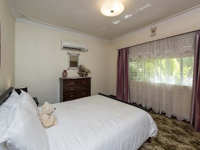 9 Croft Street, Gosnells WA 6110