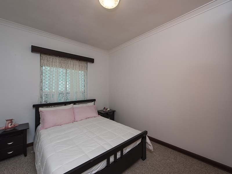 9 Croft Street, Gosnells WA 6110