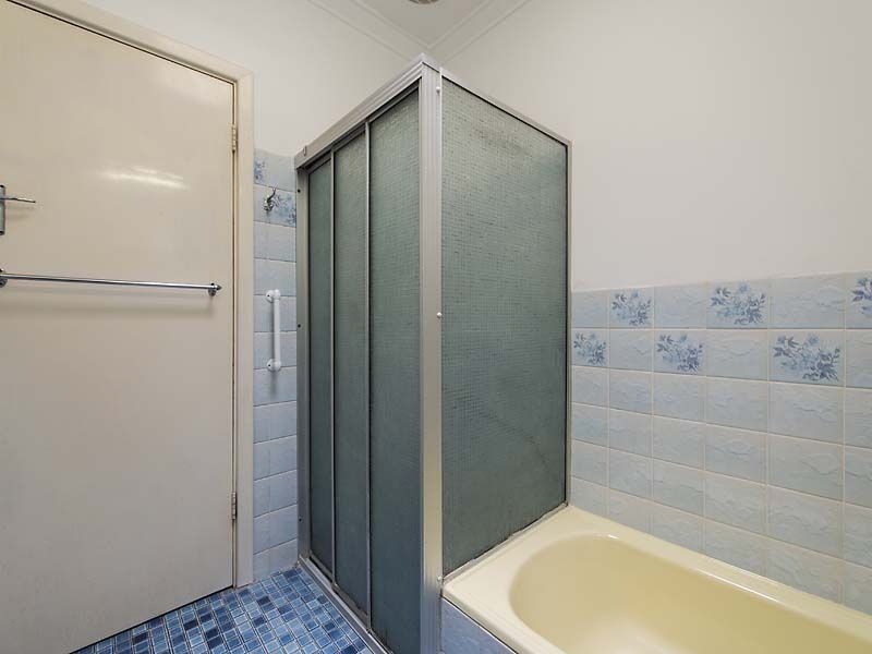 9 Croft Street, Gosnells WA 6110