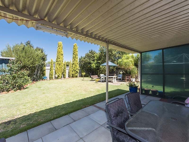9 Croft Street, Gosnells WA 6110