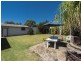 9 Croft Street, Gosnells WA 6110