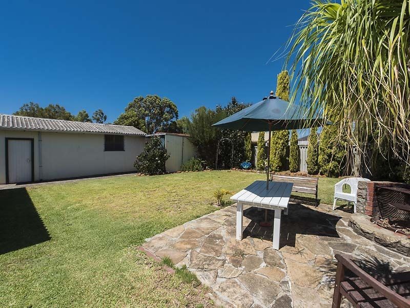 9 Croft Street, Gosnells WA 6110