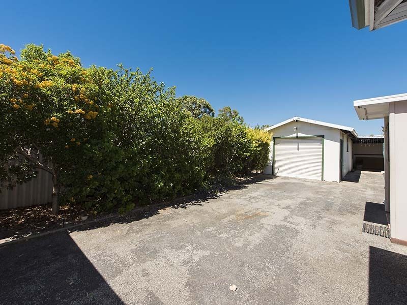 9 Croft Street, Gosnells WA 6110