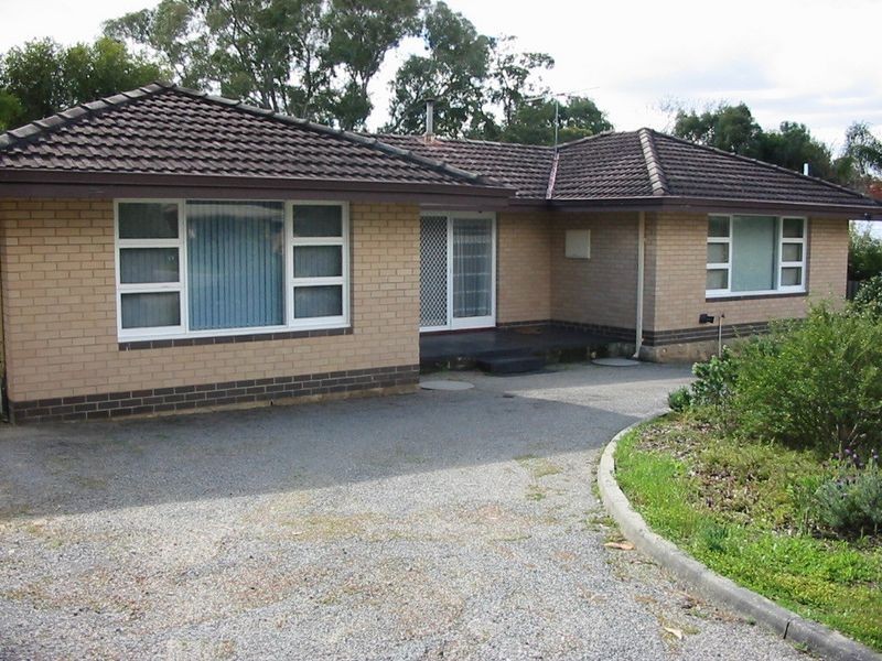 49 May Street, Gosnells WA 6110