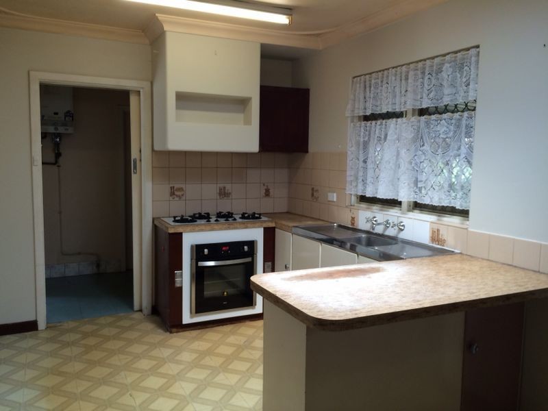 49 May Street, Gosnells WA 6110