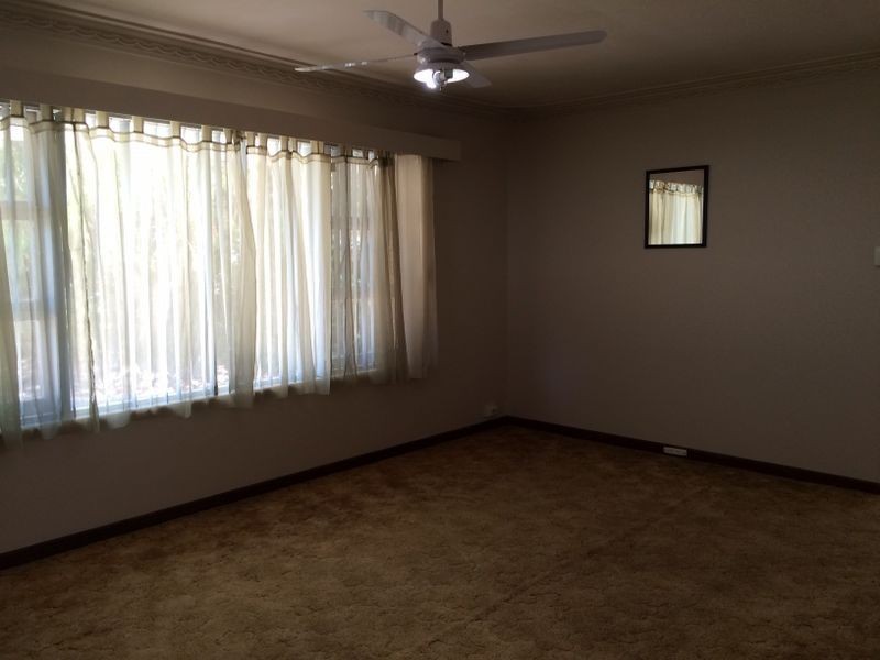 49 May Street, Gosnells WA 6110