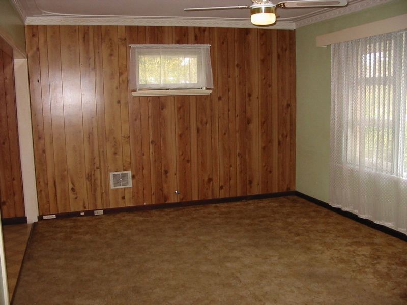 49 May Street, Gosnells WA 6110