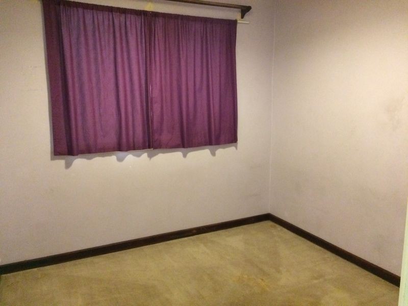 49 May Street, Gosnells WA 6110