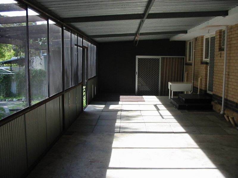 49 May Street, Gosnells WA 6110