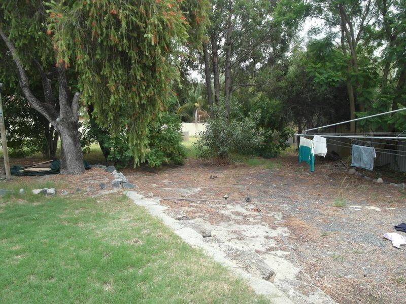 49 May Street, Gosnells WA 6110